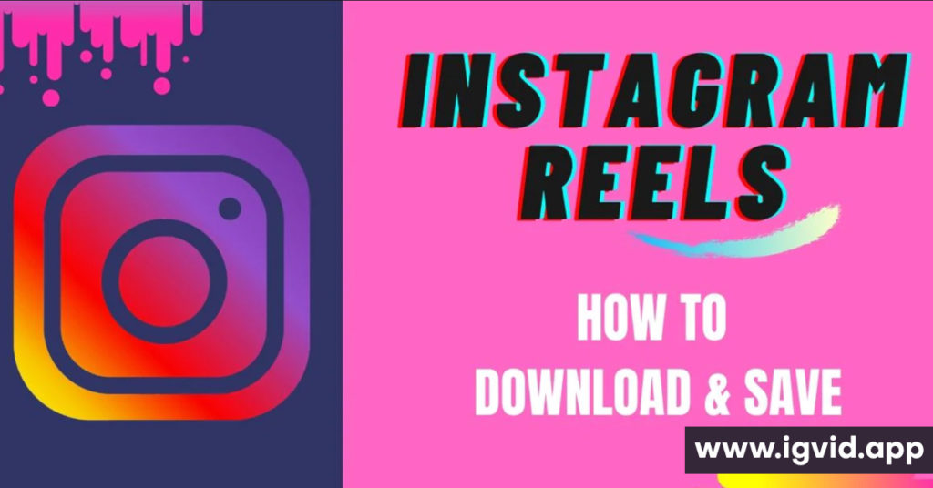 Download Instagram Videos on Chrome